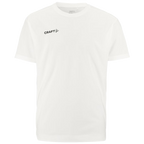 Craft Progress 2.0 Indoor Jersey M 1915635