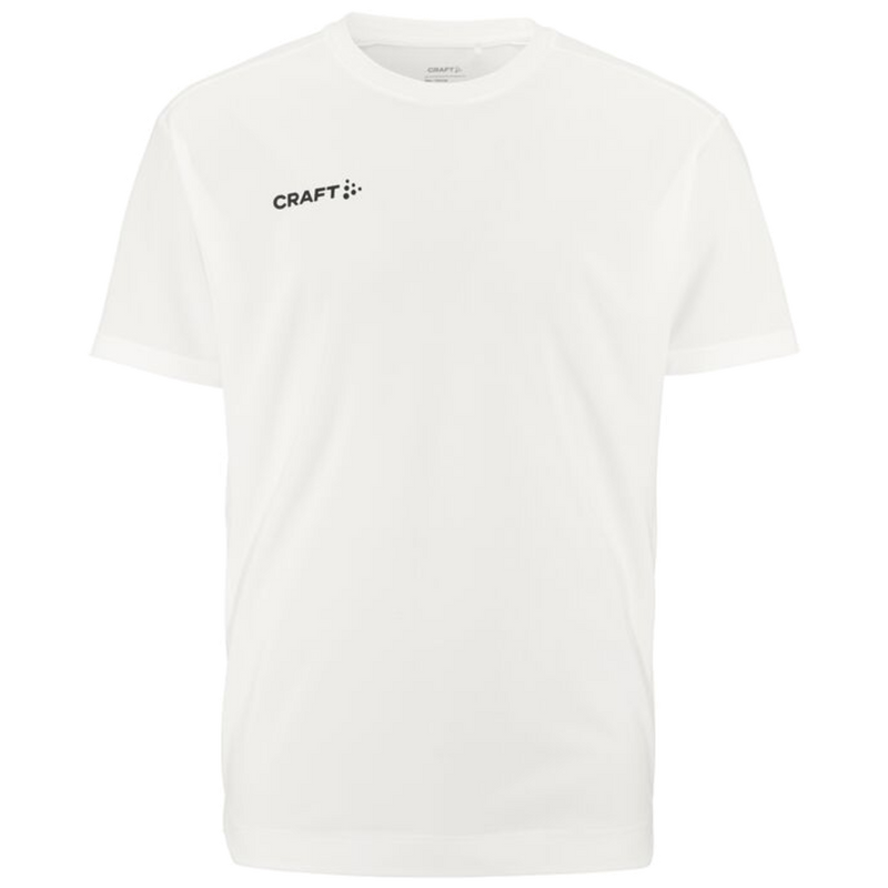 Craft Progress 2.0 Indoor Jersey M 1915635