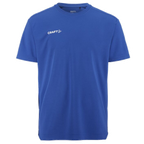 Craft Progress 2.0 Indoor Jersey M 1915635