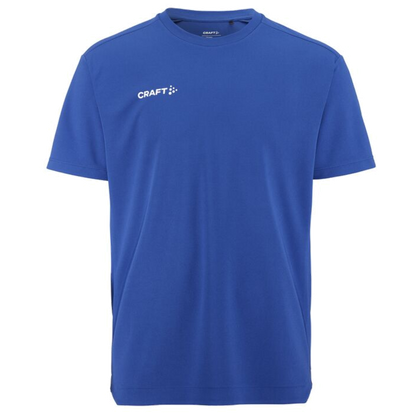 Craft Progress 2.0 Indoor Jersey M 1915635