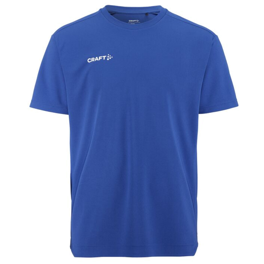 Craft Progress 2.0 Indoor Jersey M 1915635