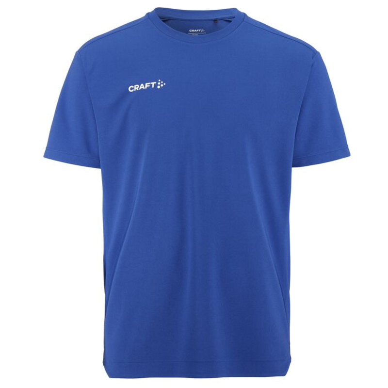 Craft Progress 2.0 Indoor Jersey M 1915635