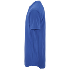 Craft Progress 2.0 Indoor Jersey M 1915635