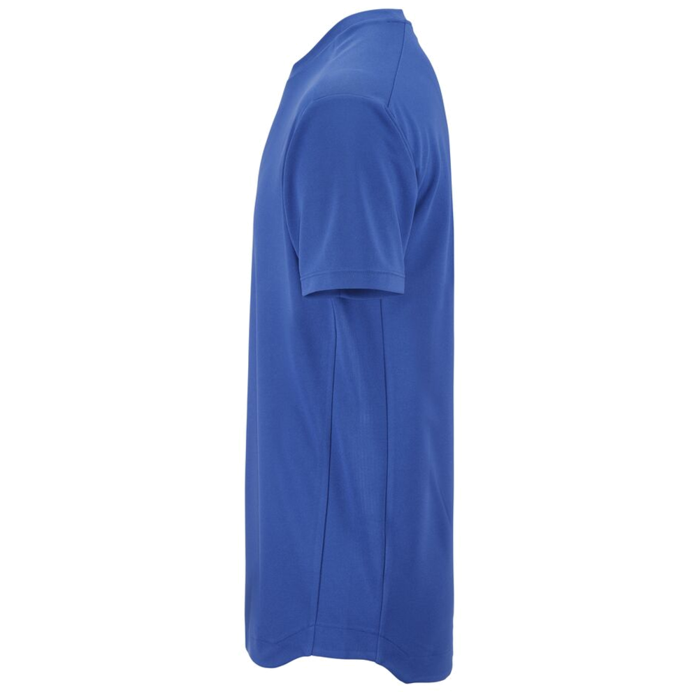 Craft Progress 2.0 Indoor Jersey M 1915635