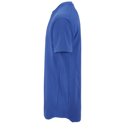 Craft Progress 2.0 Indoor Jersey M 1915635