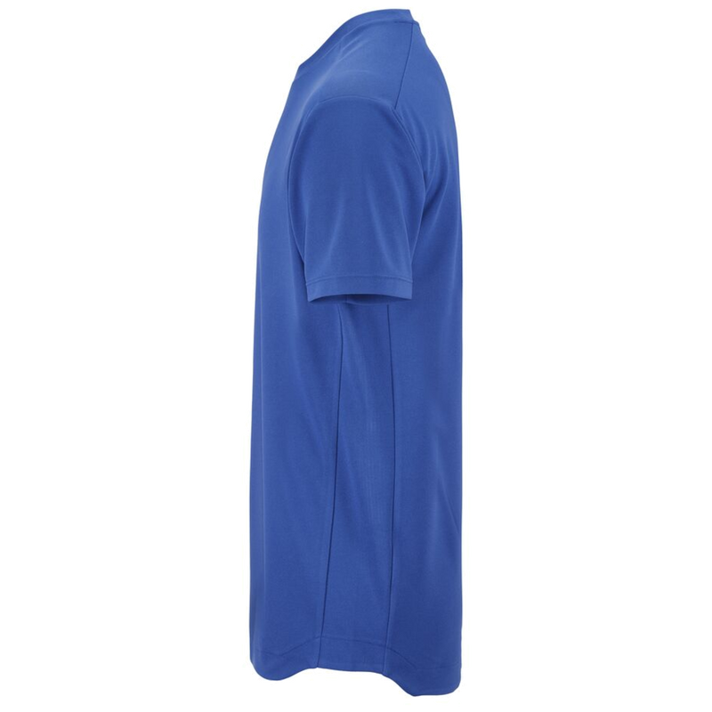 Craft Progress 2.0 Indoor Jersey M 1915635