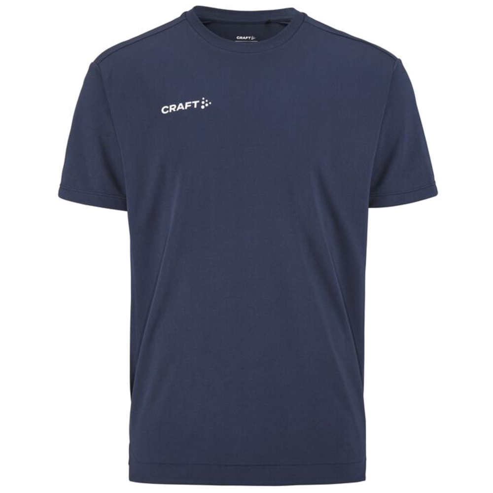 Craft Progress 2.0 Indoor Jersey M 1915635