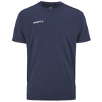 Craft Progress 2.0 Indoor Jersey M 1915635