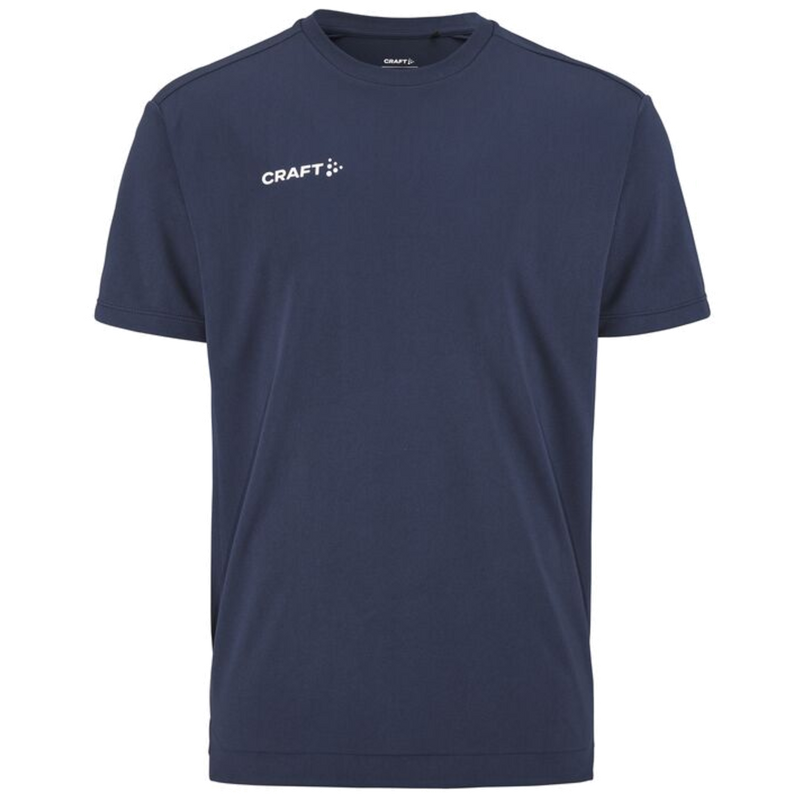 Craft Progress 2.0 Indoor Jersey M 1915635