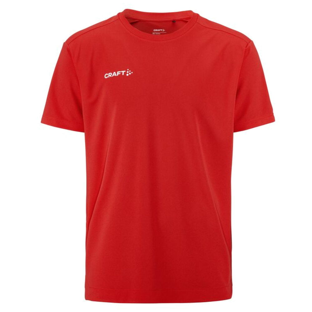 Craft Progress 2.0 Indoor Jersey M 1915635