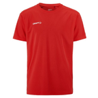 Craft Progress 2.0 Indoor Jersey M 1915635