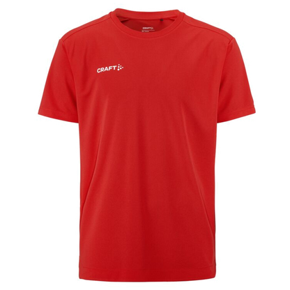 Craft Progress 2.0 Indoor Jersey M 1915635