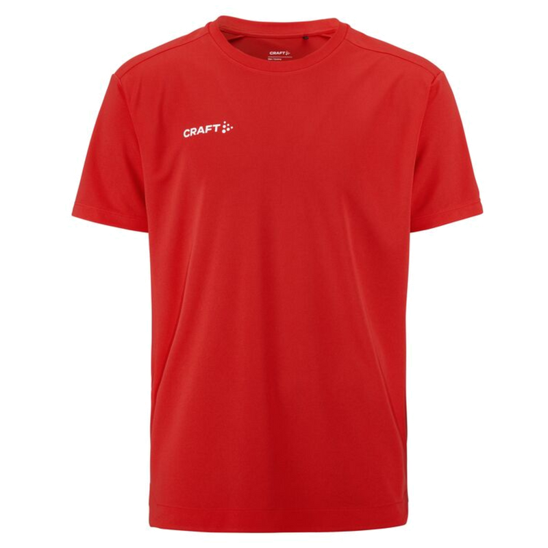 Craft Progress 2.0 Indoor Jersey M 1915635