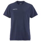 Craft Progress 2.0 Indoor Jersey W 1915636