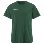 Craft Progress 2.0 Indoor Jersey W 1915636