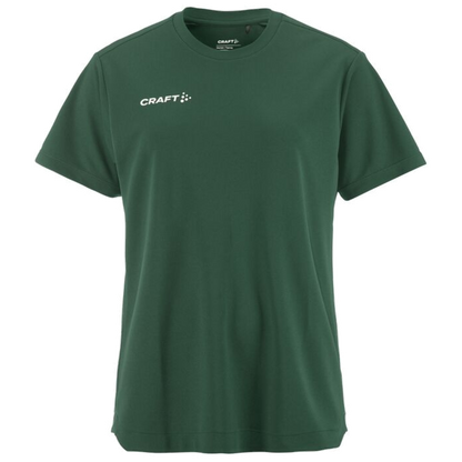 Craft Progress 2.0 Indoor Jersey W 1915636