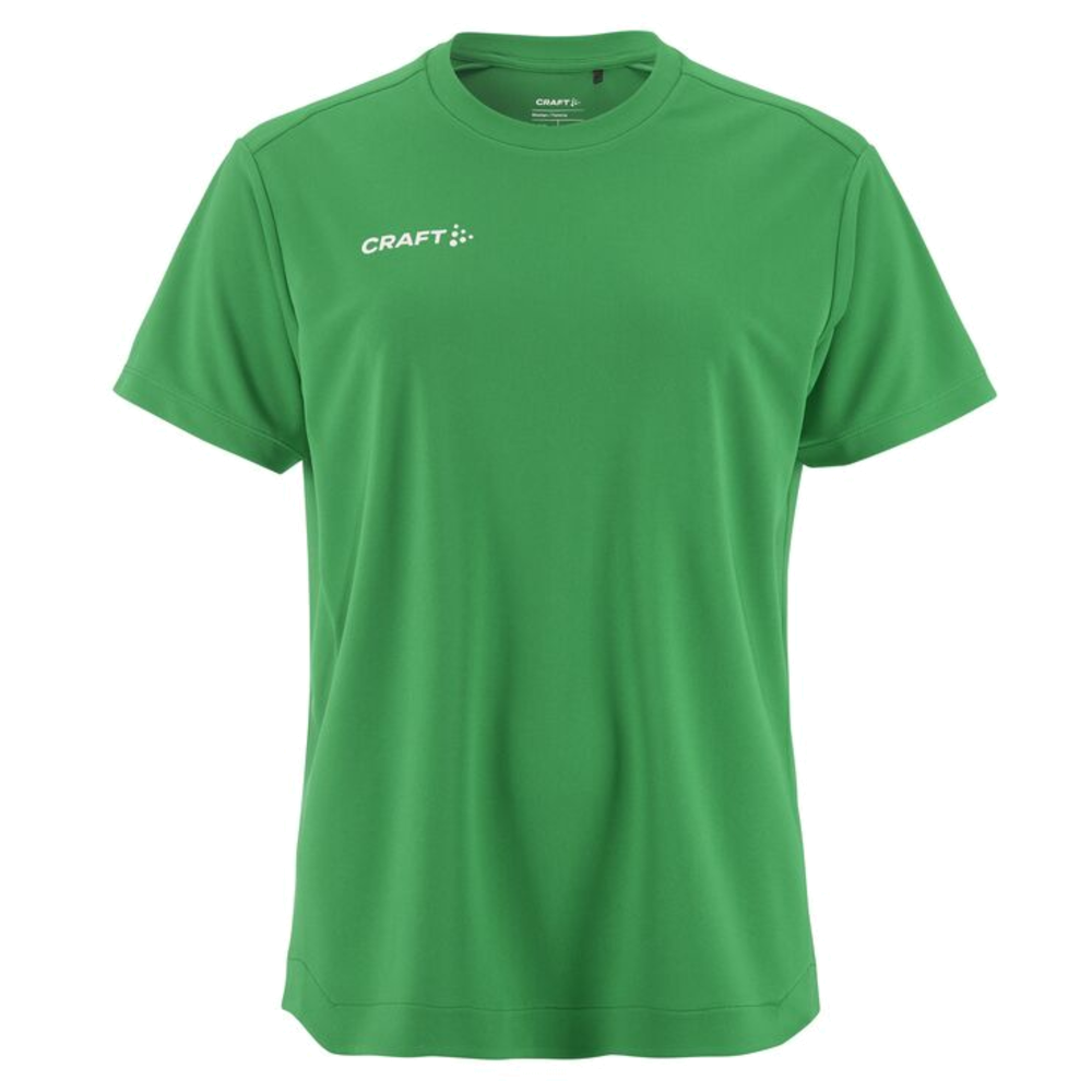 Craft Progress 2.0 Indoor Jersey W 1915636