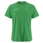 Craft Progress 2.0 Indoor Jersey W 1915636