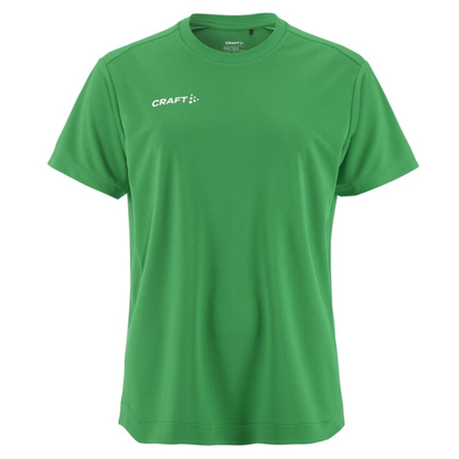 Craft Progress 2.0 Indoor Jersey W 1915636