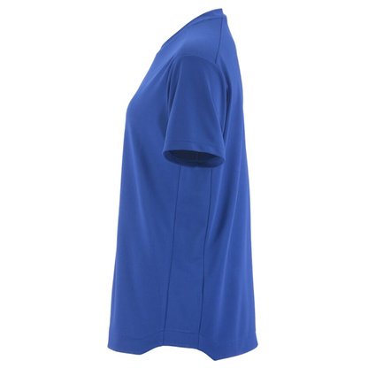 Craft Progress 2.0 Indoor Jersey W 1915636