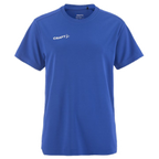 Craft Progress 2.0 Indoor Jersey W 1915636