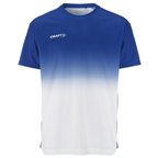 Craft Evolve 2.0 Structured Graphic Jersey M 1915638