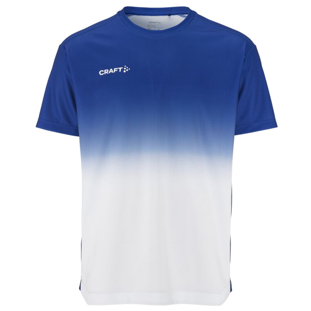 Craft Evolve 2.0 Structured Graphic Jersey M 1915638