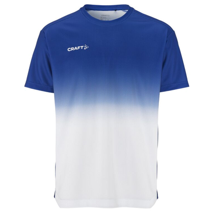 Craft Evolve 2.0 Structured Graphic Jersey M 1915638