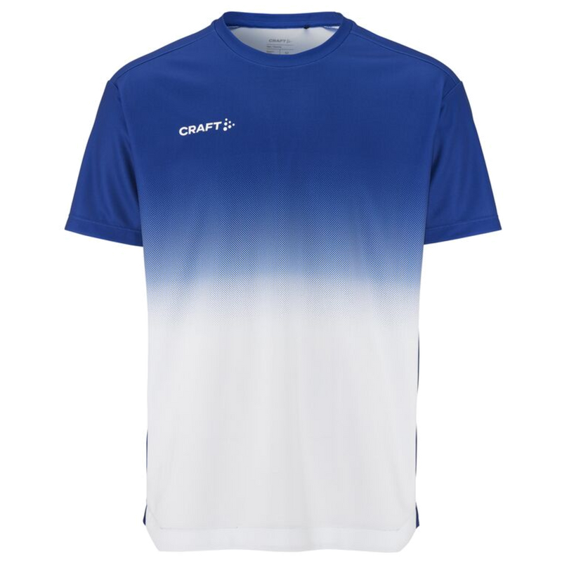 Craft Evolve 2.0 Structured Graphic Jersey M 1915638