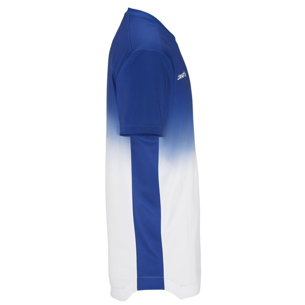 Craft Evolve 2.0 Structured Graphic Jersey M 1915638