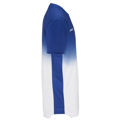 Craft Evolve 2.0 Structured Graphic Jersey M 1915638