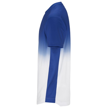 Craft Evolve 2.0 Structured Graphic Jersey M 1915638