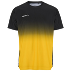 Craft Evolve 2.0 Structured Graphic Jersey M 1915638