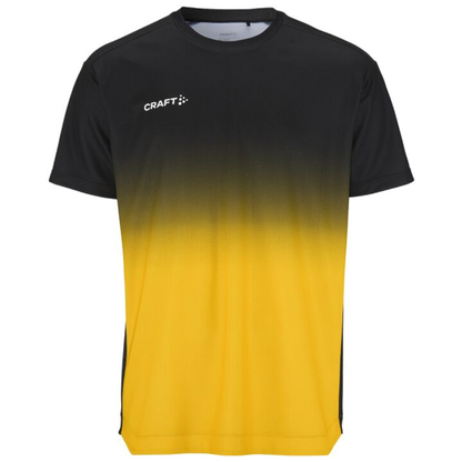 Craft Evolve 2.0 Structured Graphic Jersey M 1915638