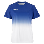 Craft Progress 2.0 Indoor Graphic Jersey W 1915639
