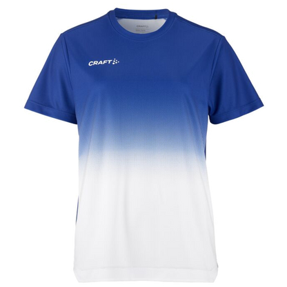 Craft Progress 2.0 Indoor Graphic Jersey W 1915639