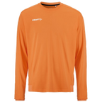 Craft Evolve 2.0 Crewneck M 1915688