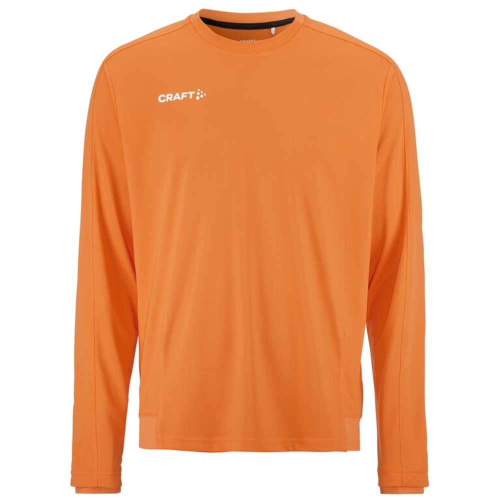 Craft Evolve 2.0 Crewneck M 1915688