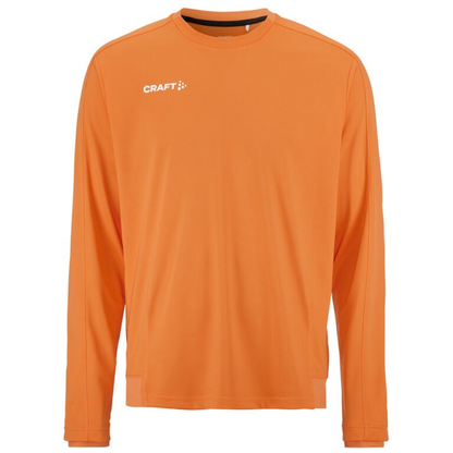 Craft Evolve 2.0 Crewneck M 1915688