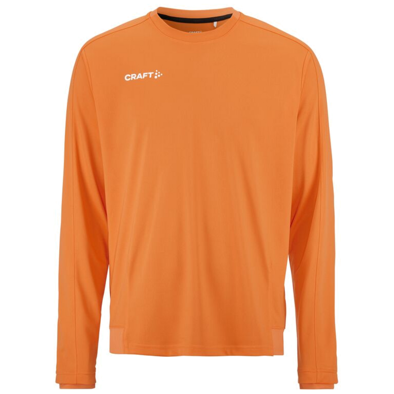 Craft Evolve 2.0 Crewneck M 1915688