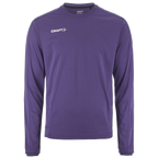 Craft Evolve 2.0 Crewneck M 1915688