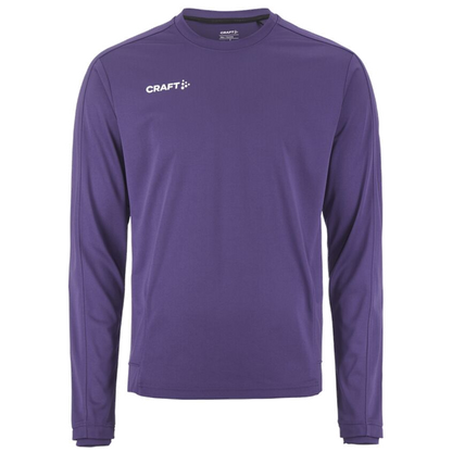 Craft Evolve 2.0 Crewneck M 1915688