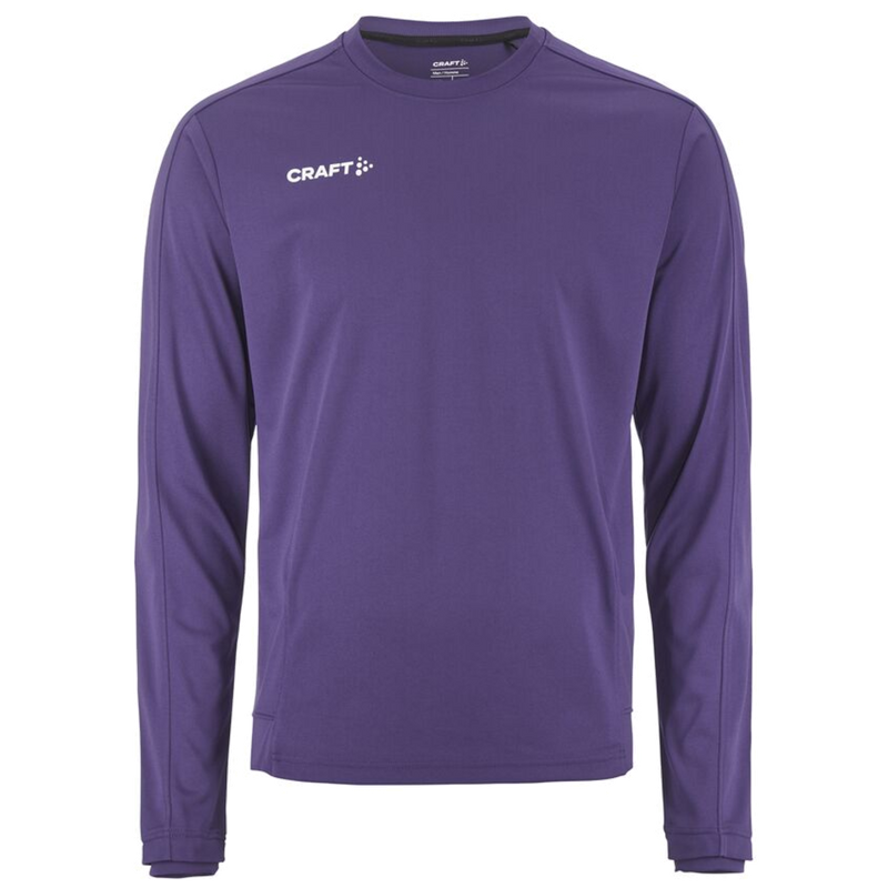 Craft Evolve 2.0 Crewneck M 1915688