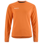 Craft Evolve 2.0 Crewneck W 1915689