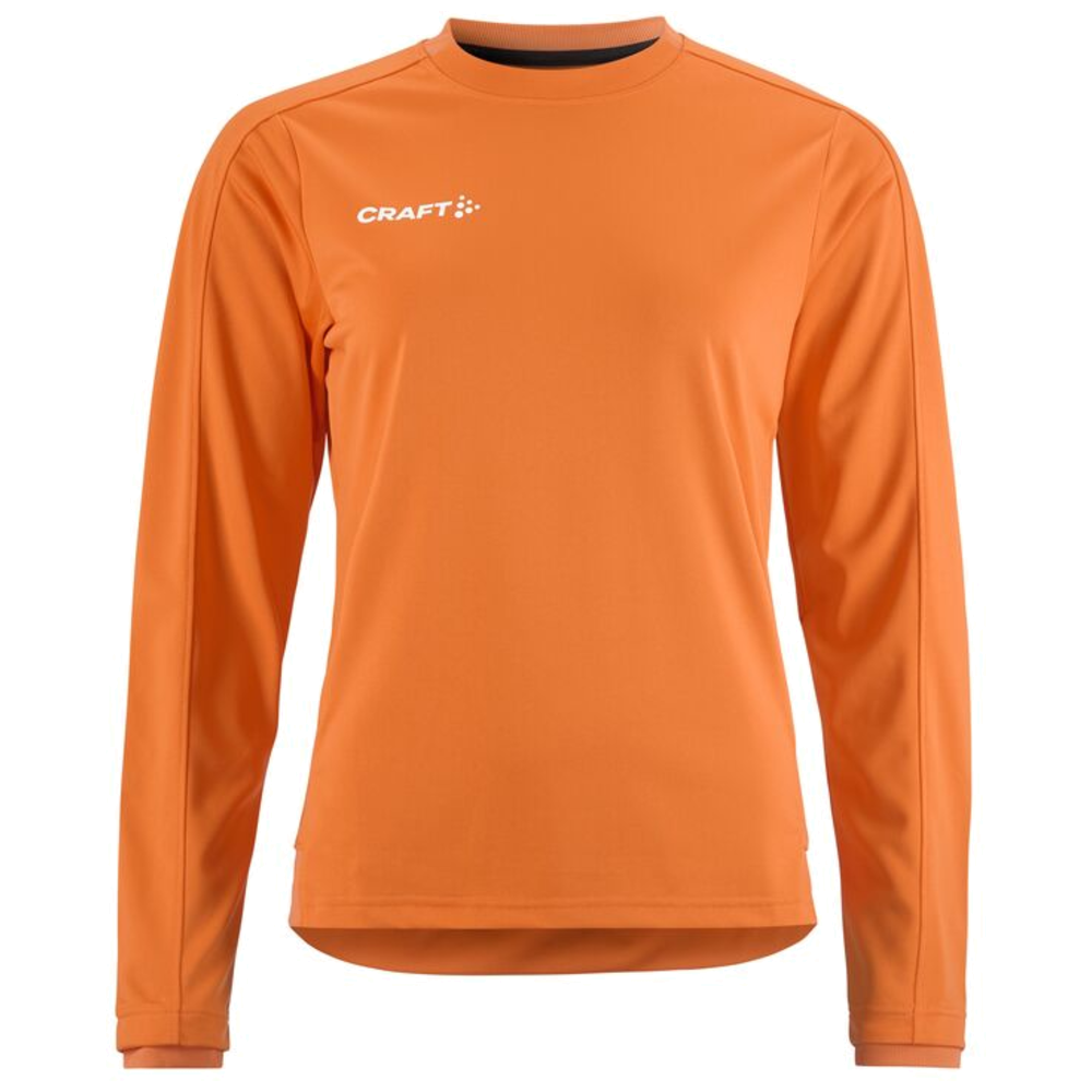 Craft Evolve 2.0 Crewneck W 1915689