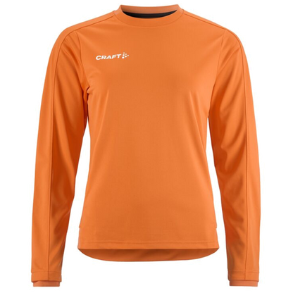 Craft Evolve 2.0 Crewneck W 1915689