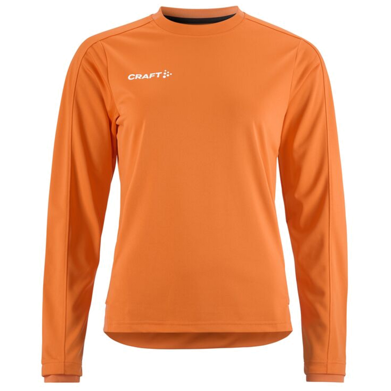 Craft Evolve 2.0 Crewneck W 1915689