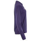 Craft Evolve 2.0 Crewneck W 1915689