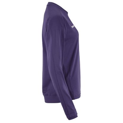 Craft Evolve 2.0 Crewneck W 1915689