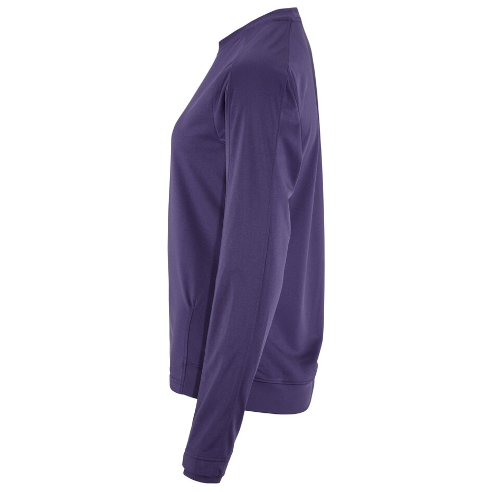 Craft Evolve 2.0 Crewneck W 1915689